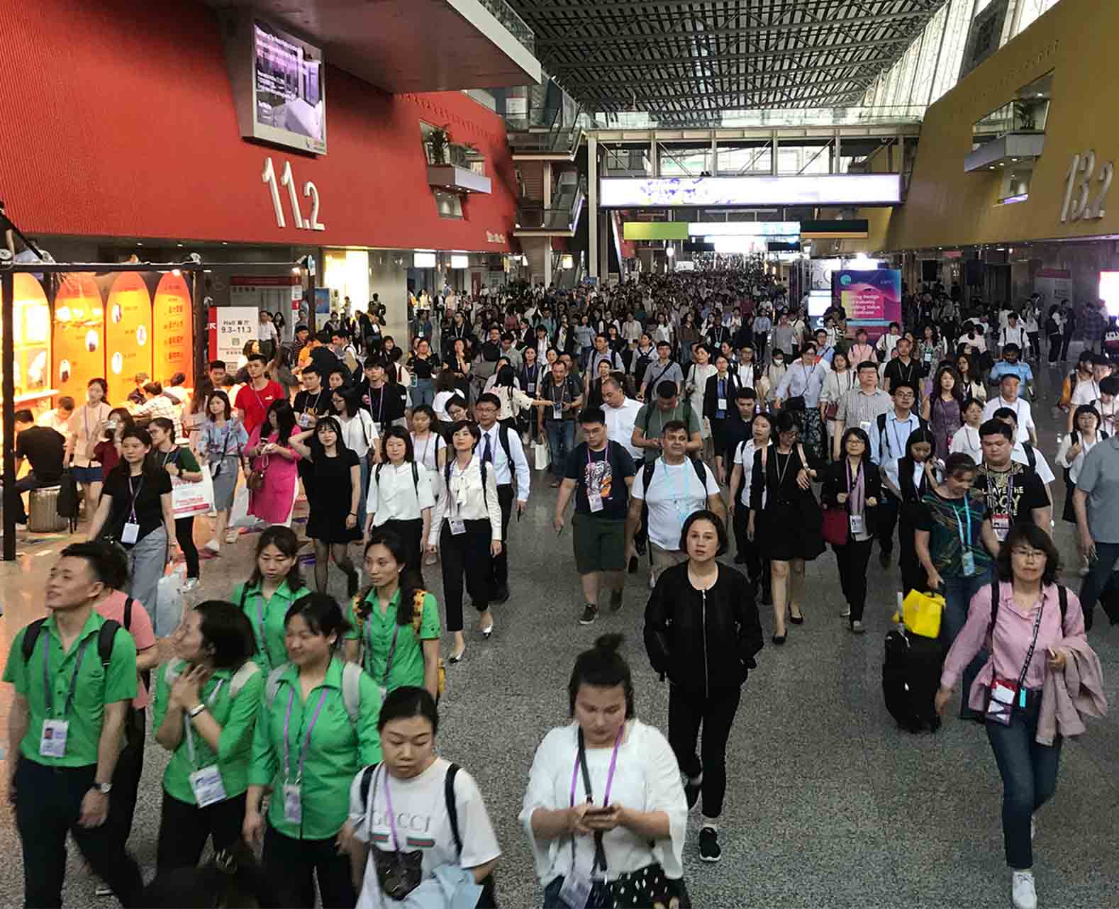 平顶山市信瑞达石墨制造有限公司