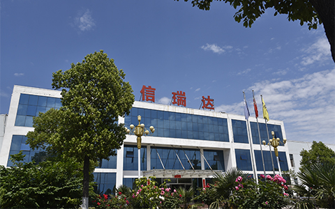 优质石墨加工厂商的核心能力解析：从技术到服务的全链路竞争力